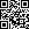 https://khabaronline.ir/xgNC7