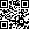 https://khabaronline.ir/x75TX