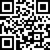 https://khabaronline.ir/xg3ZH