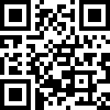 https://khabaronline.ir/xgZt4