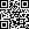 https://khabaronline.ir/xnhW5