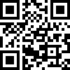 https://khabaronline.ir/x7yBC