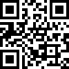 https://khabaronline.ir/xhDZh
