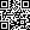 https://khabaronline.ir/xdpqQ