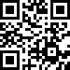 https://khabaronline.ir/x44Pn