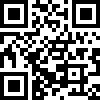 https://khabaronline.ir/xgNxZ