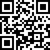 https://khabaronline.ir/xgKNd
