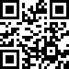 https://khabaronline.ir/x3RMv