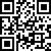 https://khabaronline.ir/x4VZX