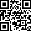 https://khabaronline.ir/xkYNX