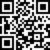 https://khabaronline.ir/xg8hs