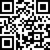 https://khabaronline.ir/xgZGK