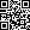 https://khabaronline.ir/x84mf