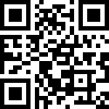 https://khabaronline.ir/x3jd7