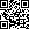 https://khabaronline.ir/x7V7F