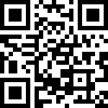 https://khabaronline.ir/x3mhk