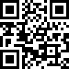 https://khabaronline.ir/xqrFw