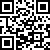 https://khabaronline.ir/x93Qk