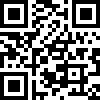 https://khabaronline.ir/x6VK3