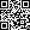https://khabaronline.ir/x5F3h