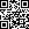 https://khabaronline.ir/xmQjZ