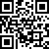 https://khabaronline.ir/xksWS