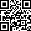 https://khabaronline.ir/x6rqk