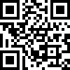 https://khabaronline.ir/xnSb7