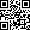 https://khabaronline.ir/xfkVs
