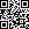 https://khabaronline.ir/x6Wpm