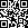 https://khabaronline.ir/xfdGB