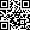 https://khabaronline.ir/xhQF4