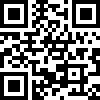 https://khabaronline.ir/xjggw