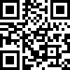 https://khabaronline.ir/x4s9D
