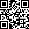 https://khabaronline.ir/x4zKP