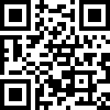 https://khabaronline.ir/xn74B