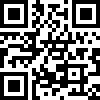 https://khabaronline.ir/xhXDV