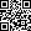 https://khabaronline.ir/xqpJf