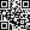 https://khabaronline.ir/x85Vd