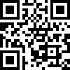 https://khabaronline.ir/xhxXH