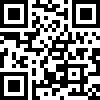 https://khabaronline.ir/xqw8J