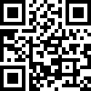 https://khabaronline.ir/x62X8