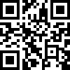 https://khabaronline.ir/xhSBh