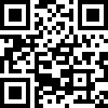https://khabaronline.ir/x7vsJ