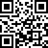 https://khabaronline.ir/x7Wtz