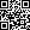 https://khabaronline.ir/x8DZF