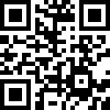 https://khabaronline.ir/xdQpn