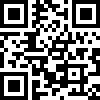 https://khabaronline.ir/xqwbQ