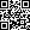 https://khabaronline.ir/xdNTS