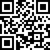 https://khabaronline.ir/xf6sV